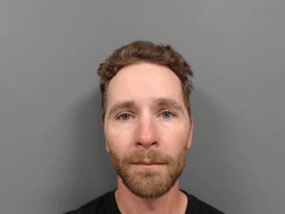 John Marie-cyril Wertish a registered Sexual Offender or Predator of Florida