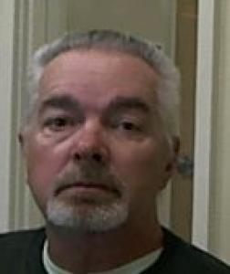 Joseph Rhinesmith a registered Sexual Offender or Predator of Florida