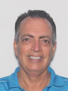 William Joseph Stellabuto Jr a registered Sexual Offender or Predator of Florida