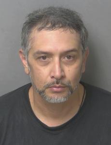 Epifanio C Martinez a registered Sexual Offender or Predator of Florida