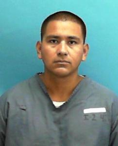 Alberto Aguilarjimenez a registered Sexual Offender or Predator of Florida