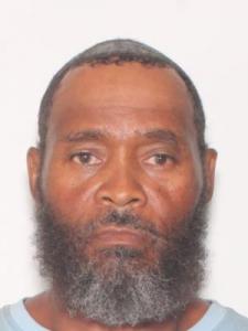 Nedrick Flowers Dodd a registered Sexual Offender or Predator of Florida