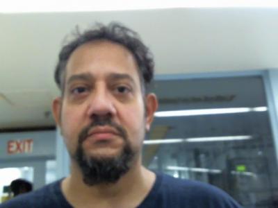 German Martinez a registered Sexual Offender or Predator of Florida