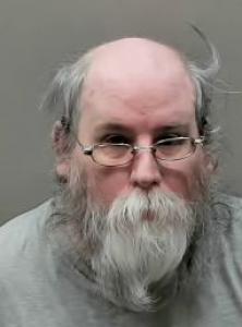 Ronald Noah Jackson a registered Sexual Offender or Predator of Florida