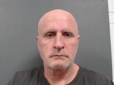 Michael Lamont Crockett a registered Sexual Offender or Predator of Florida