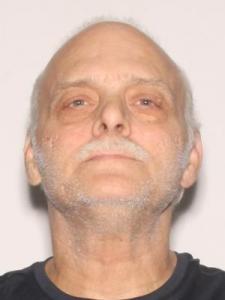 Eric James Peless a registered Sexual Offender or Predator of Florida