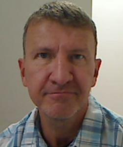 Joseph Edmund Chiquet a registered Sexual Offender or Predator of Florida