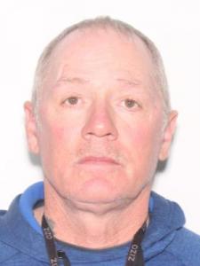 Jeffrey Joseph Marin a registered Sexual Offender or Predator of Florida