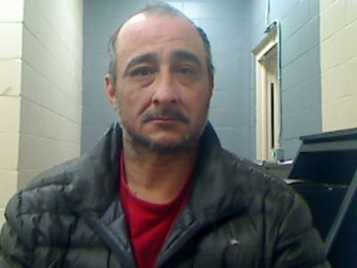 Juan R Nava a registered Sexual Offender or Predator of Florida