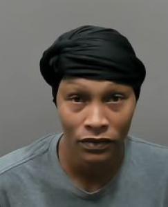 Aysheia Denecia Parnell a registered Sexual Offender or Predator of Florida