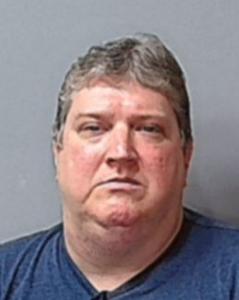 Charles Arthur Soderman a registered Sexual Offender or Predator of Florida