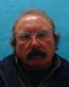 Robert Allen Souza a registered Sexual Offender or Predator of Florida