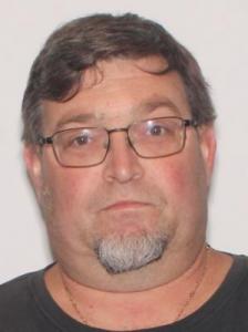 Joey Hughes a registered Sexual Offender or Predator of Florida