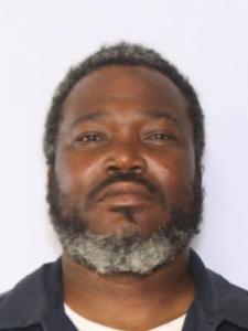 Eddie Bee Washington a registered Sexual Offender or Predator of Florida