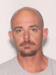 Michael Robert Hession a registered Sexual Offender or Predator of Florida