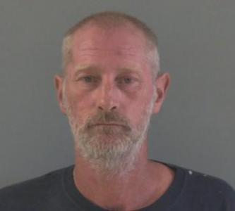 Kenneth Paul Hummel a registered Sexual Offender or Predator of Florida