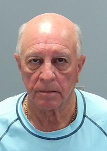 William Fredrick Queen Jr a registered Sexual Offender or Predator of Florida