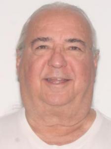 Charles Steven Proctor a registered Sexual Offender or Predator of Florida