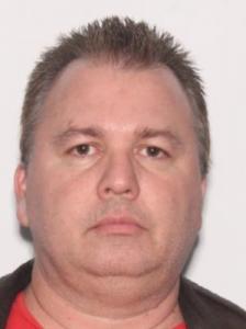 James Roland Giles a registered Sexual Offender or Predator of Florida