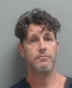 Brian Walter Pesetsky a registered Sexual Offender or Predator of Florida