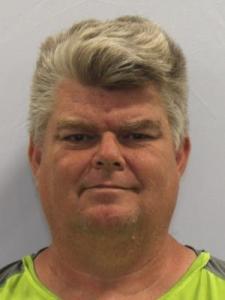 Gregory Alan Duncan a registered Sexual Offender or Predator of Florida