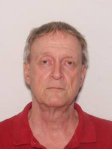Richard David Estes a registered  of Florida