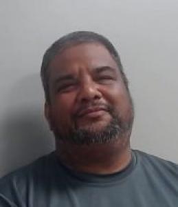 Alberto Jose Castaner Ramos a registered Sexual Offender or Predator of Florida