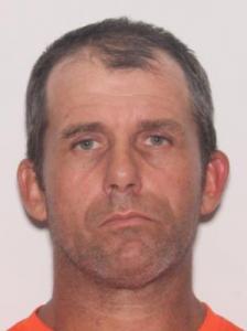 Shawn Bennett Wood a registered Sexual Offender or Predator of Florida