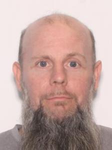 Aaron B Carpenter a registered Sexual Offender or Predator of Florida