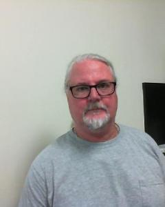 Robert Hailey Bower a registered Sexual Offender or Predator of Florida