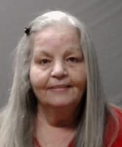 Nancy Joan Burke a registered Sexual Offender or Predator of Florida