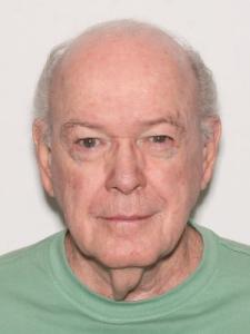 Robert Edward Slavin a registered Sexual Offender or Predator of Florida