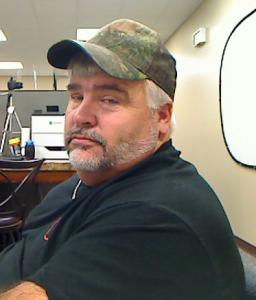 William Randolph Taylor a registered Sexual Offender or Predator of Florida