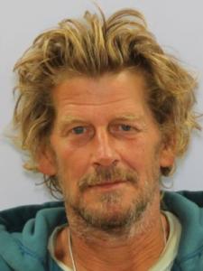 Michael Eric Stotler a registered Sexual Offender or Predator of Florida