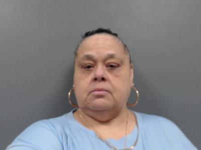 Ana Rosa Argueta Carmona a registered Sexual Offender or Predator of Florida