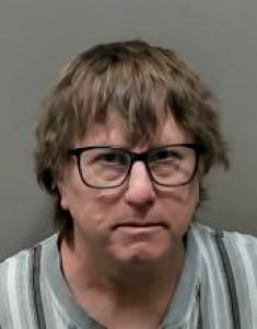 Don Lee Moffatt Jr a registered Sexual Offender or Predator of Florida
