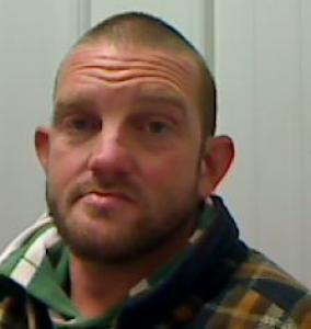 Robert Leon Brock a registered Sexual Offender or Predator of Florida
