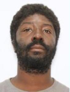 Rusty Tabais Mims Oliver Jr a registered Sexual Offender or Predator of Florida