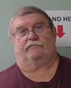 Andrew Fredrick Rutzebeck a registered Sexual Offender or Predator of Florida