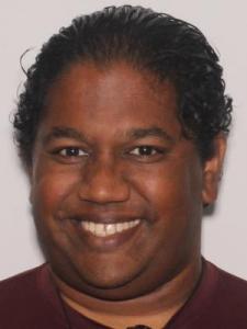 Sean Kowlessar a registered  of Florida