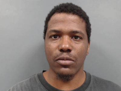 Freddie Lee Luster Jr a registered Sexual Offender or Predator of Florida