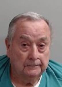 Robert Stephenson a registered Sexual Offender or Predator of Florida