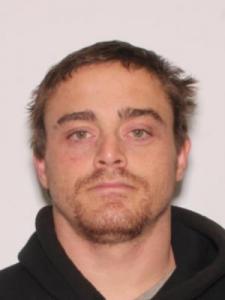 Allen Paul Ward a registered Sexual Offender or Predator of Florida