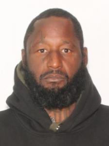 Antoine Maurice Davis a registered Sexual Offender or Predator of Florida