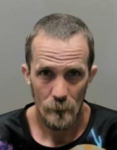 Scott Wayne Jackson Junior a registered Sexual Offender or Predator of Florida