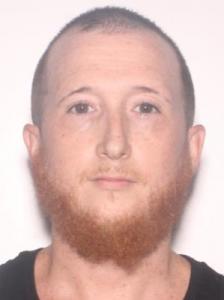 Fredrick Jayson Termini a registered Sexual Offender or Predator of Florida