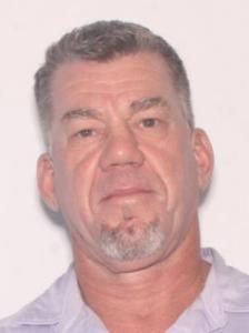 Jason Charles Foster a registered Sexual Offender or Predator of Florida