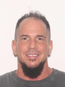 Brett Allen Alligood a registered Sexual Offender or Predator of Florida