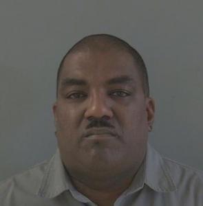 Kevin Anthony Matthews a registered Sexual Offender or Predator of Florida