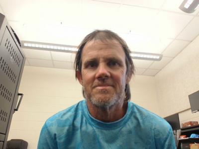 Joseph William Hicks a registered Sexual Offender or Predator of Florida